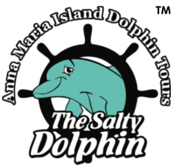 Anna Maria Island Dolphin Tours